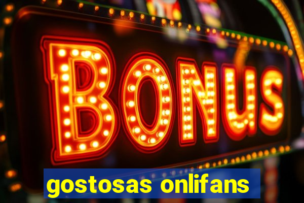 gostosas onlifans